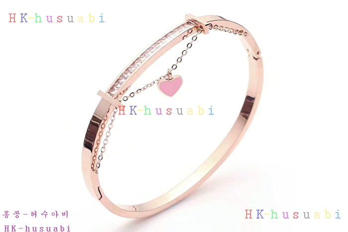 NEW  Ƽ�Ĵ� �Ż� ���� TF69945