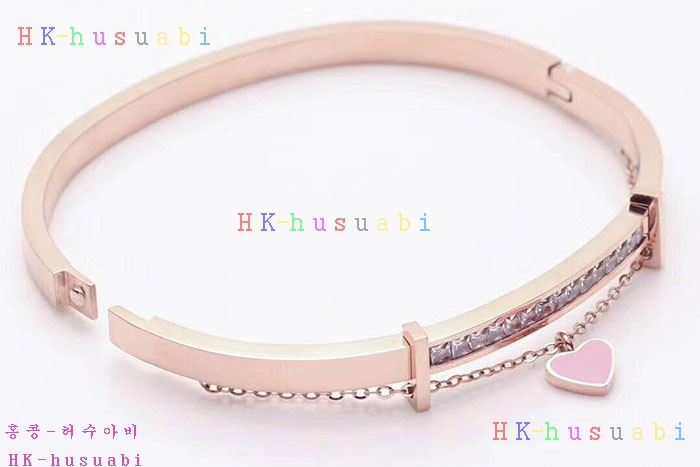 NEW  Ƽ�Ĵ� �Ż� ���� TF69945