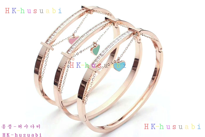 NEW  Ƽ�Ĵ� �Ż� ���� TF69945