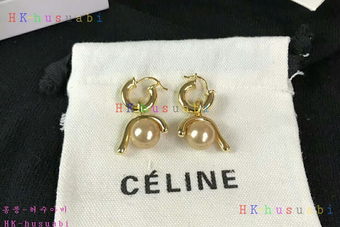 NEW ������ �Ż� �Ͱɸ� Ce88966