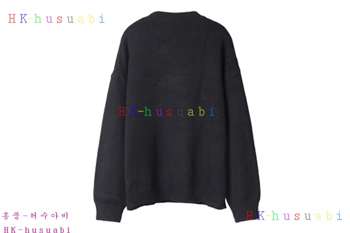 NEW ��� ������ �Ż��Ʈ DR22259