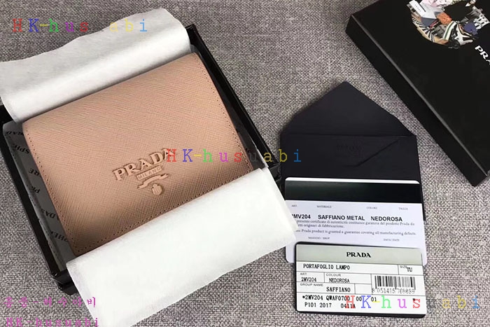 �ڹ̷��ޡ� ����� ���ǾƳ� ���� ������ P 1MV204