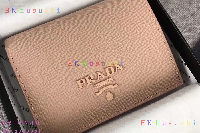 �ڹ̷��ޡ� ����� ���ǾƳ� ���� ������ P 1MV204