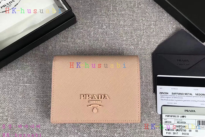 �ڹ̷��ޡ� ����� ���ǾƳ� ���� ������ P 1MV204