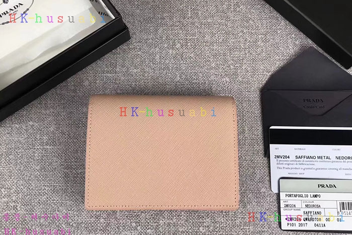 �ڹ̷��ޡ� ����� ���ǾƳ� ���� ������ P 1MV204