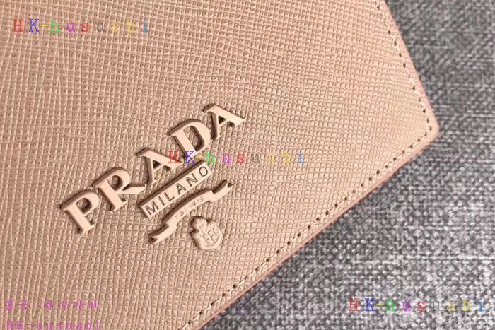 �ڹ̷��ޡ� ����� ���ǾƳ� ���� ������ P 1MV204