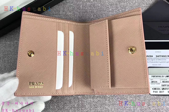 �ڹ̷��ޡ� ����� ���ǾƳ� ���� ������ P 1MV204