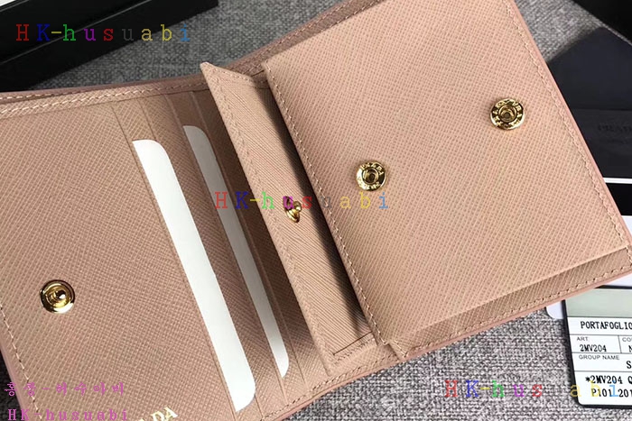 �ڹ̷��ޡ� ����� ���ǾƳ� ���� ������ P 1MV204