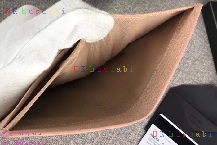 �ڹ̷��ޡ� ����� ���ǾƳ� ���� ������ P 1MV204