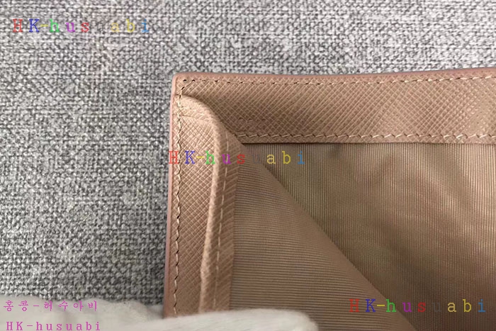 �ڹ̷��ޡ� ����� ���ǾƳ� ���� ������ P 1MV204