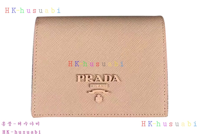 �ڹ̷��ޡ� ����� ���ǾƳ� ���� ������ P 1MV204