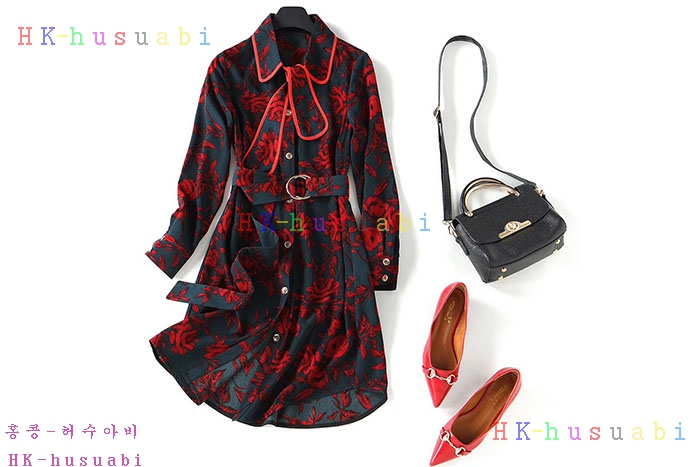 NEW  �߷�Ƽ�� ������ �Ż���ǽ� V44470