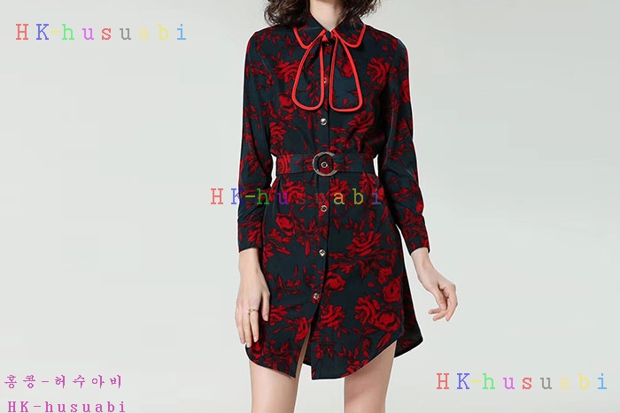 NEW  �߷�Ƽ�� ������ �Ż���ǽ� V44470