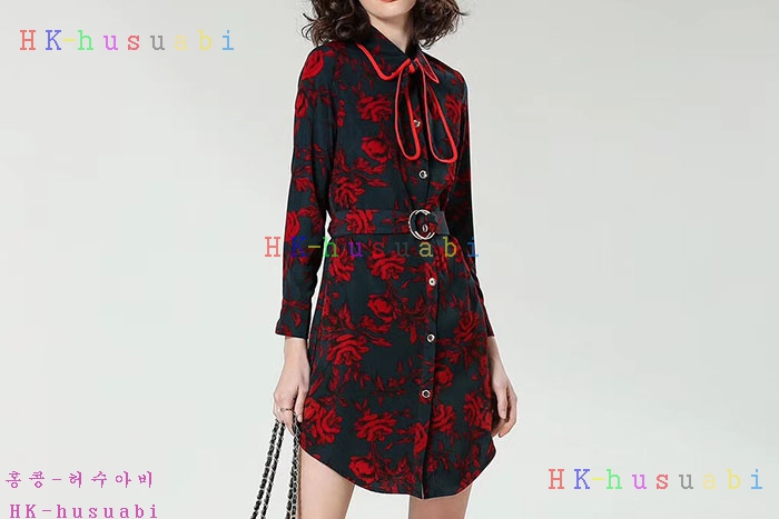 NEW  �߷�Ƽ�� ������ �Ż���ǽ� V44470