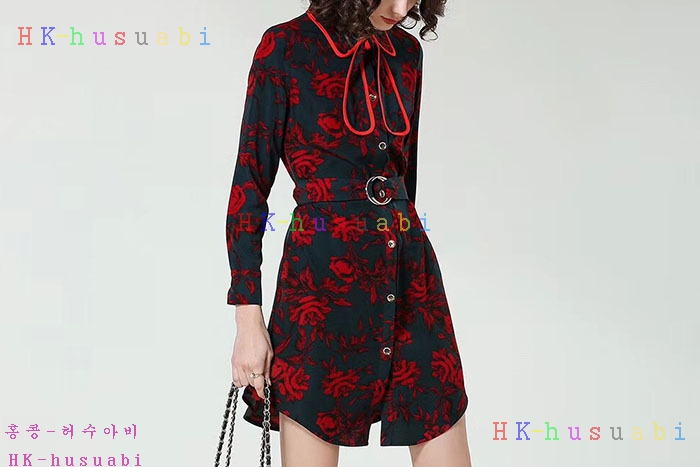 NEW  �߷�Ƽ�� ������ �Ż���ǽ� V44470