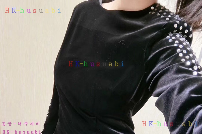 NEW  ��� ������ ���ǽ� DR 3244750