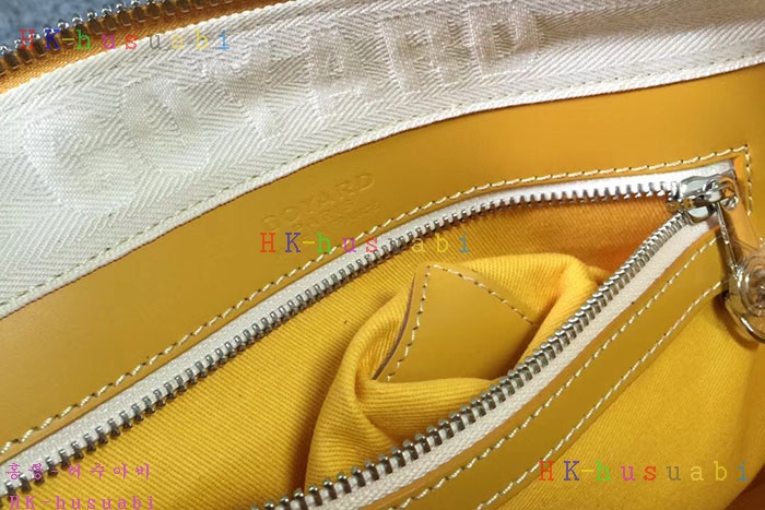 ڹ̷ޡ ߵ Ż డ GY 333540-7