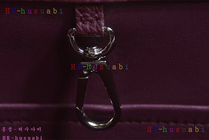 ڹ̷ޡNEW ̺ īǶ  M42572