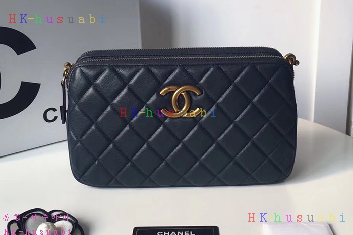 �ڹ̷��ޡ� ���� �Ż� ü�ι� CH 3936-3