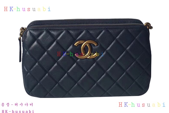 �ڹ̷��ޡ� ���� �Ż� ü�ι� CH 3936-3