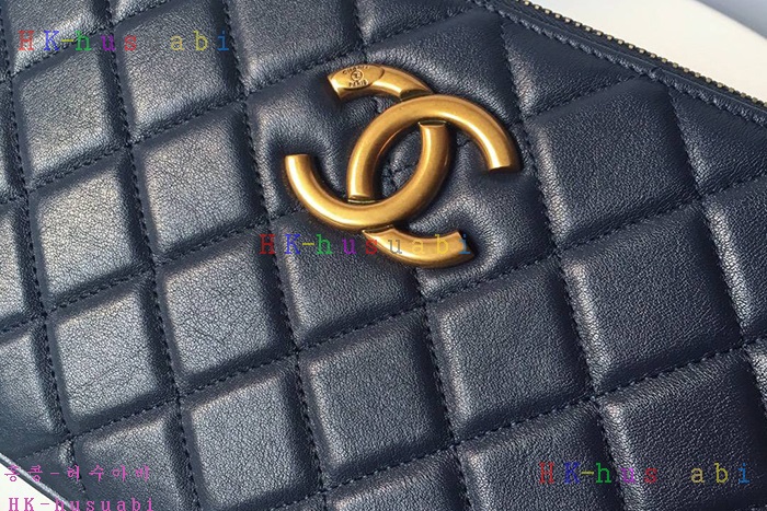 �ڹ̷��ޡ� ���� �Ż� ü�ι� CH 3936-3