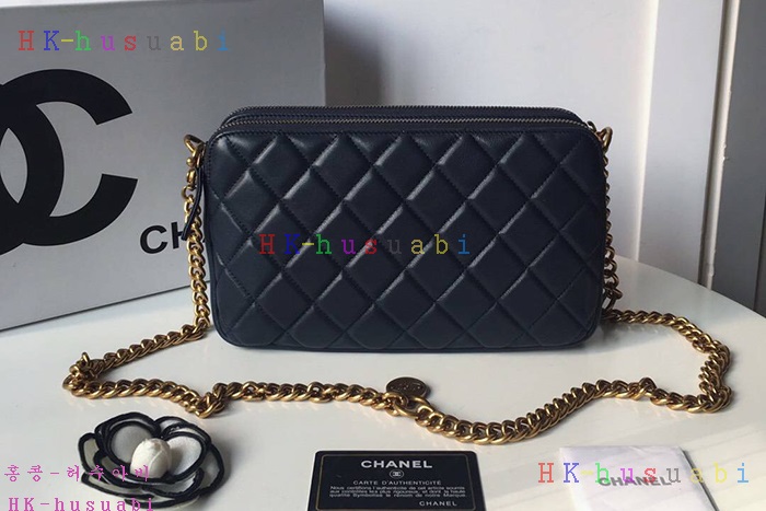 �ڹ̷��ޡ� ���� �Ż� ü�ι� CH 3936-3