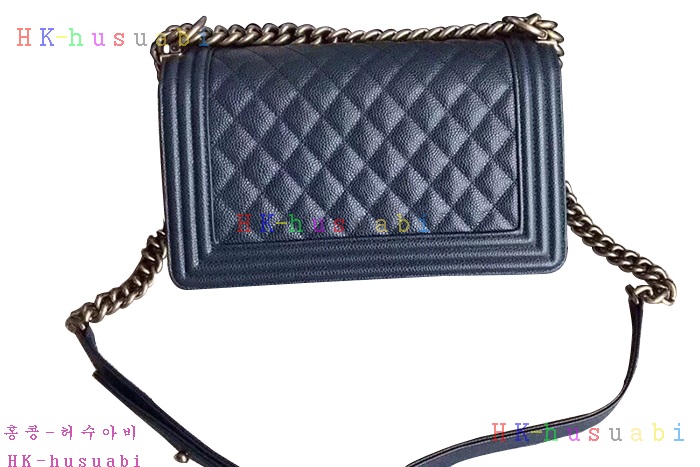 NEW ����  LEBOY ���̹� CH 670876 -4