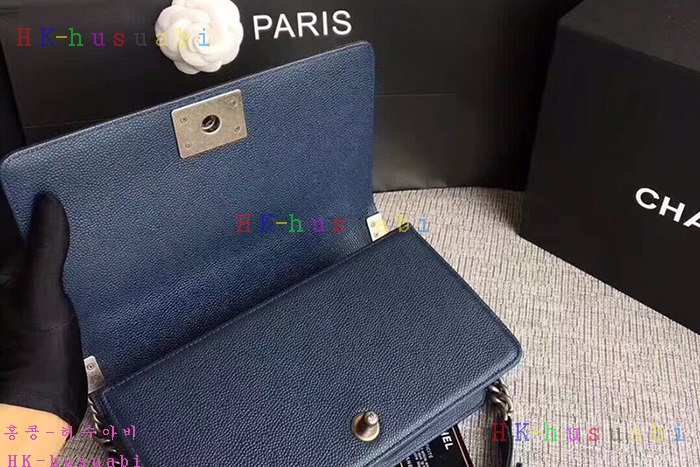 NEW ����  LEBOY ���̹� CH 670876 -4