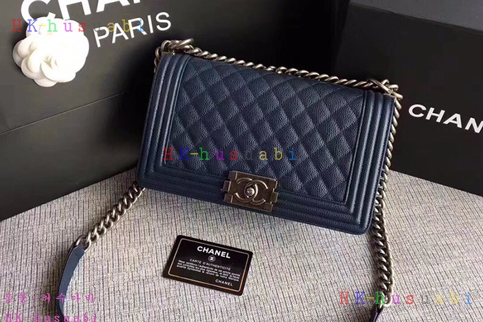 NEW ����  LEBOY ���̹� CH 670876 -4