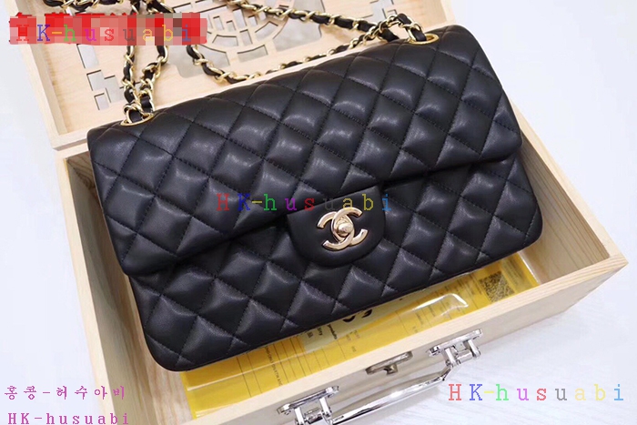 NEW ���� Ŭ���� �̵� CH 1112