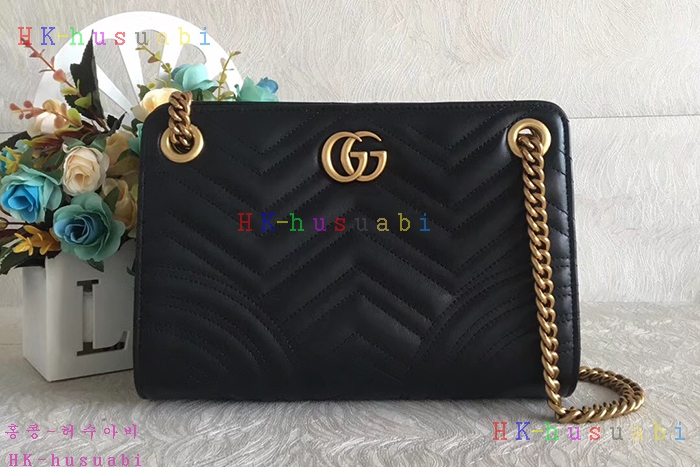 NEW ���� ����Ʈ ��Ʋ�� ü�ι� GU 505033