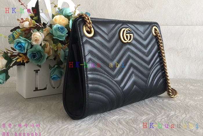 NEW ���� ����Ʈ ��Ʋ�� ü�ι� GU 505033