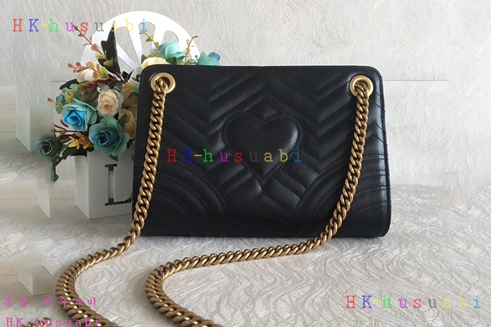 NEW ���� ����Ʈ ��Ʋ�� ü�ι� GU 505033