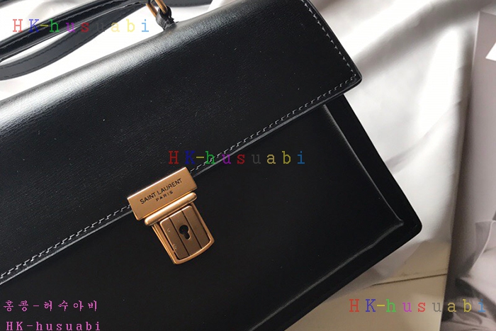 NEW �Ի��ζ� ����� Y 392264 -2