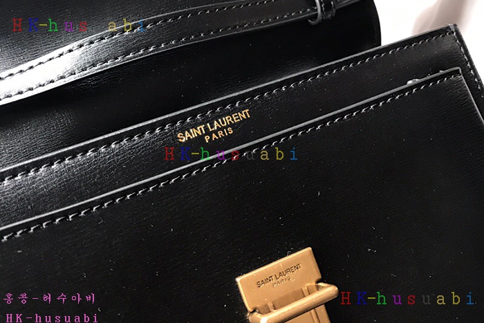 NEW �Ի��ζ� ����� Y 392264 -2