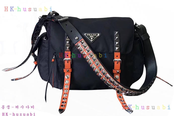 �ڹ̷��ޡ� ����� ���͵� ����� PR 1BD118-2