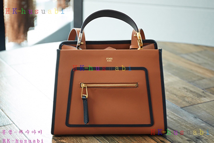 �ڹ̷��ޡ���� ������ ��Ʈ��   F 8BH343SIZF10NI