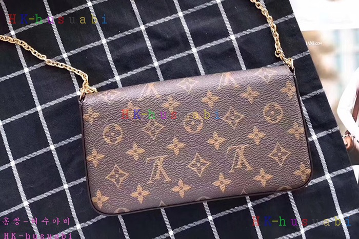 ڹ̷ޡ ̺ Ʈ 縮 M64065