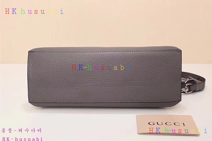 ڹ̷ޡ   Ʈ GU 370831-4
