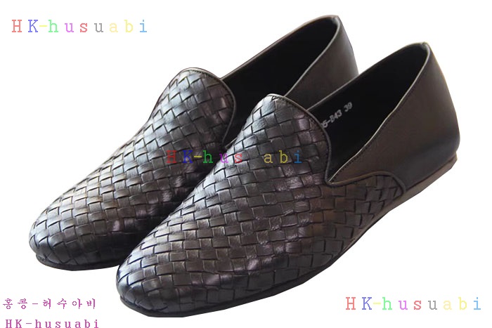 �ڹ̷��ޡ� ���װ�����Ÿ ������Ź� BV 8405-B43