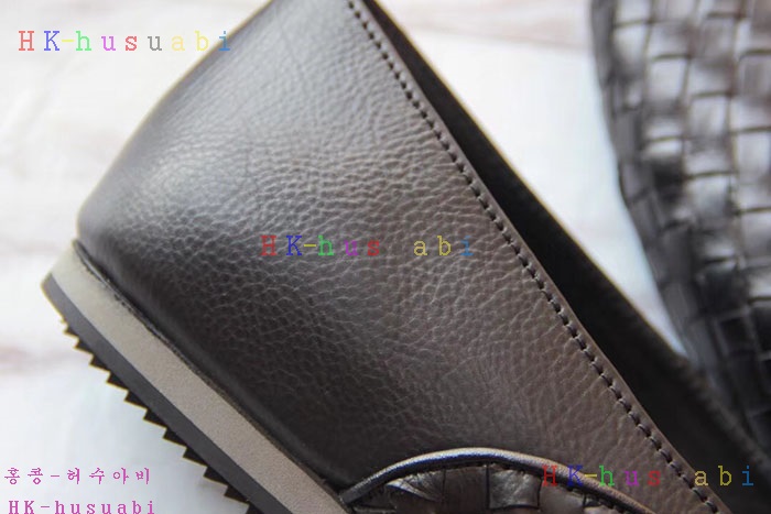 �ڹ̷��ޡ� ���װ�����Ÿ ������Ź� BV 8405-B43