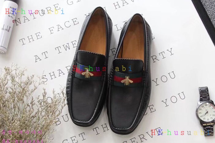 �ڹ̷��ޡ� ���� ���ڼ� ���� GU 8-11