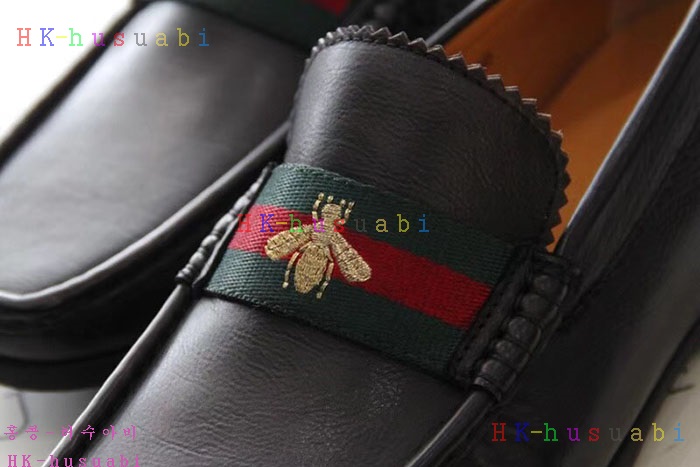 �ڹ̷��ޡ� ���� ���ڼ� ���� GU 8-11