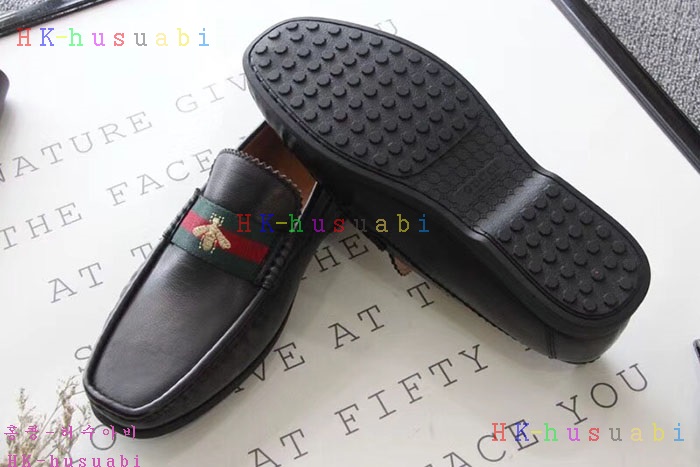 �ڹ̷��ޡ� ���� ���ڼ� ���� GU 8-11