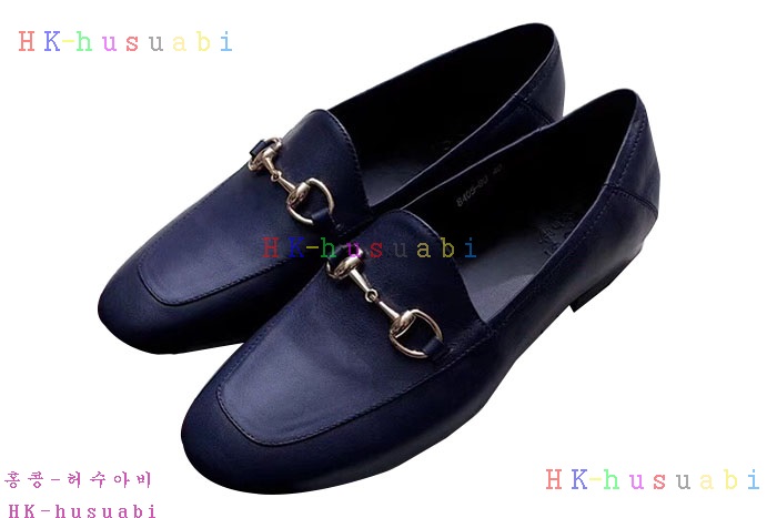 �ڹ̷��ޡ� ���� �Ż� �Ź� GU 840280