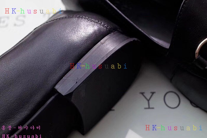 �ڹ̷��ޡ� ���� �Ż� �Ź� GU 840280