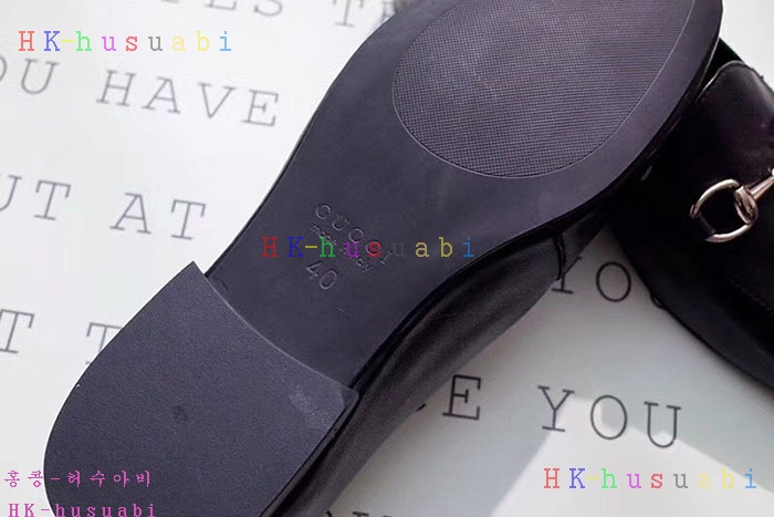 �ڹ̷��ޡ� ���� �Ż� �Ź� GU 840280