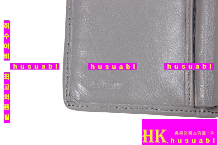 �̿�̿� �Ż�簡�� ���������� 8009-2