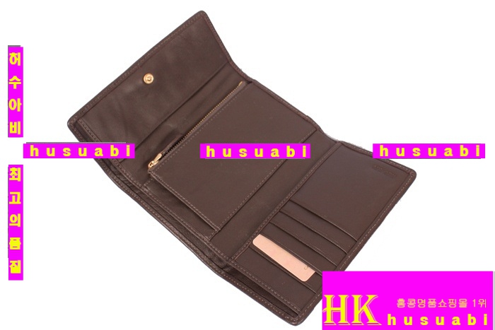 �̿�̿� �Ż�簡�� ���������� 8009-4