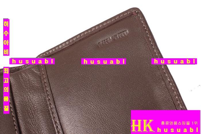 �̿�̿� �Ż�簡�� ���������� 8009-4